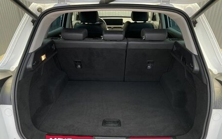 CheryExeed LX, 2022 год, 1 737 000 рублей, 26 фотография