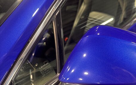 Lexus NX I, 2015 год, 2 850 000 рублей, 4 фотография