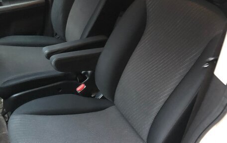 Honda Freed I, 2012 год, 1 050 000 рублей, 23 фотография