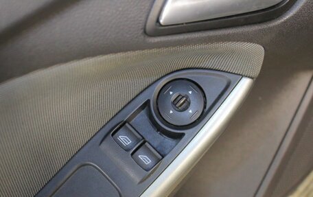 Ford Focus III, 2011 год, 720 000 рублей, 16 фотография