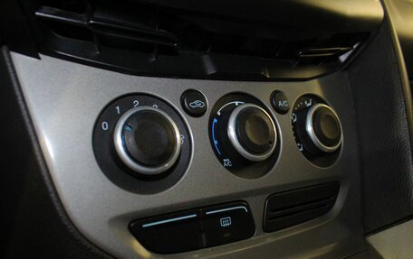 Ford Focus III, 2011 год, 720 000 рублей, 14 фотография