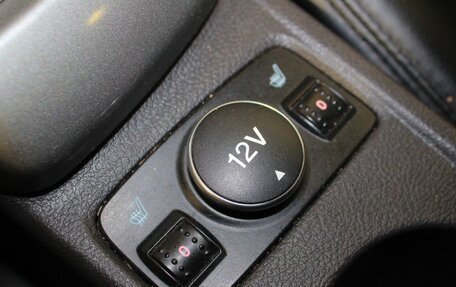 Ford Focus III, 2011 год, 720 000 рублей, 15 фотография