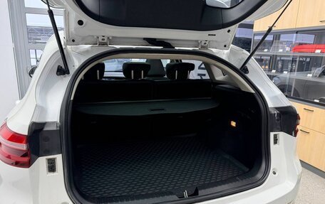 Haval F7 I, 2020 год, 1 500 000 рублей, 7 фотография