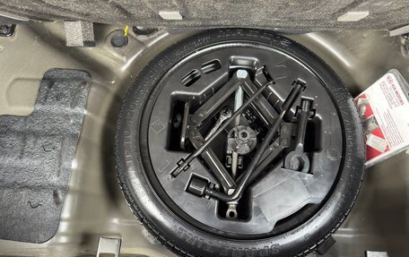 KIA Picanto II, 2015 год, 1 050 000 рублей, 16 фотография