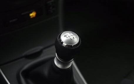 Toyota Corolla, 2010 год, 1 720 000 рублей, 12 фотография