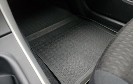 Toyota Corolla, 2010 год, 1 720 000 рублей, 24 фотография