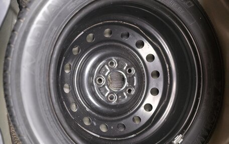 Toyota Corolla, 2010 год, 1 720 000 рублей, 26 фотография