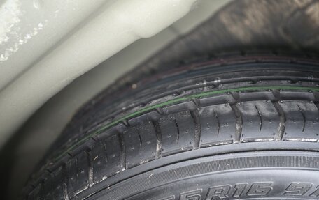 Toyota Corolla, 2010 год, 1 720 000 рублей, 27 фотография