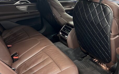 BMW 7 серия, 2021 год, 5 250 000 рублей, 8 фотография