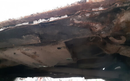 ГАЗ 31029 «Волга», 1992 год, 40 000 рублей, 3 фотография