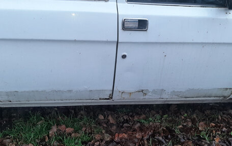 ГАЗ 31029 «Волга», 1992 год, 40 000 рублей, 7 фотография