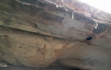 ГАЗ 31029 «Волга», 1992 год, 40 000 рублей, 5 фотография