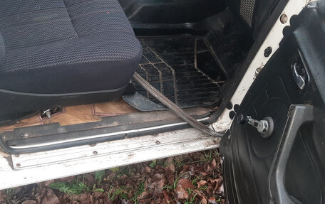 ГАЗ 31029 «Волга», 1992 год, 40 000 рублей, 11 фотография