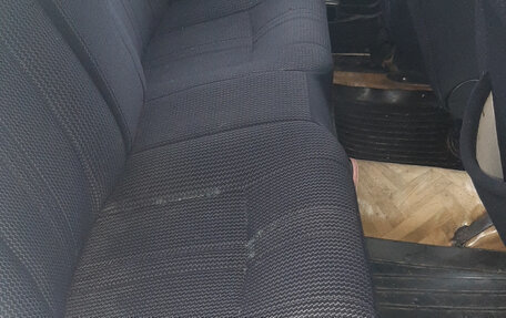 ГАЗ 31029 «Волга», 1992 год, 40 000 рублей, 13 фотография