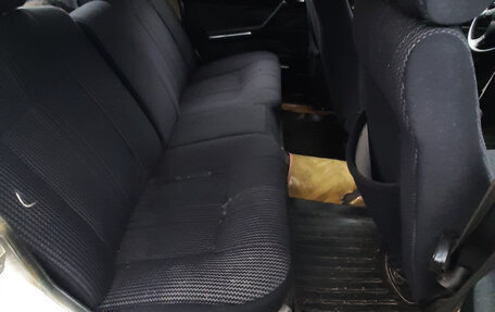 ГАЗ 31029 «Волга», 1992 год, 40 000 рублей, 15 фотография