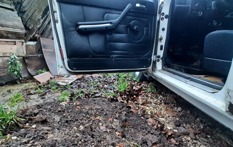 ГАЗ 31029 «Волга», 1992 год, 40 000 рублей, 18 фотография