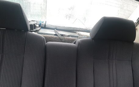 ГАЗ 31029 «Волга», 1992 год, 40 000 рублей, 16 фотография