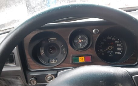 ГАЗ 31029 «Волга», 1992 год, 40 000 рублей, 23 фотография