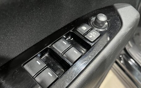 Mazda CX-5 II, 2019 год, 2 400 000 рублей, 19 фотография