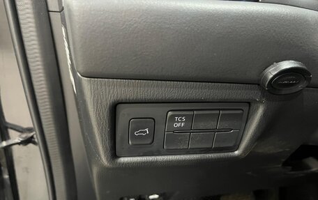 Mazda CX-5 II, 2019 год, 2 400 000 рублей, 18 фотография