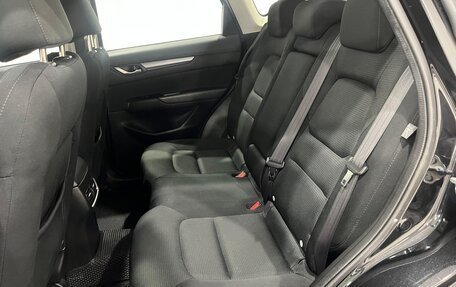 Mazda CX-5 II, 2019 год, 2 400 000 рублей, 21 фотография