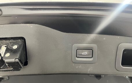 Mazda CX-5 II, 2019 год, 2 400 000 рублей, 20 фотография