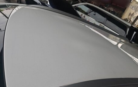 Toyota Yaris XP150 рестайлинг, 2022 год, 1 110 325 рублей, 16 фотография