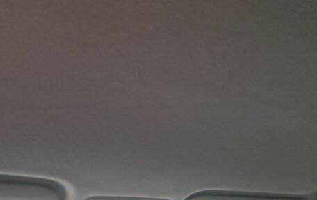 Toyota Yaris XP150 рестайлинг, 2022 год, 1 110 325 рублей, 17 фотография