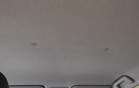 Toyota Yaris XP150 рестайлинг, 2021 год, 1 005 325 рублей, 17 фотография