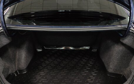 Volkswagen Polo VI (EU Market), 2014 год, 960 000 рублей, 18 фотография