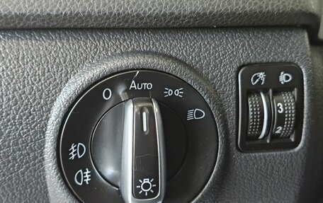 Volkswagen Tiguan I, 2013 год, 1 429 000 рублей, 13 фотография