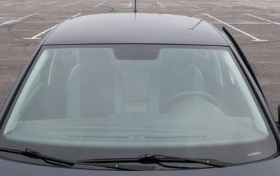 Volkswagen Polo VI (EU Market), 2011 год, 670 000 рублей, 1 фотография