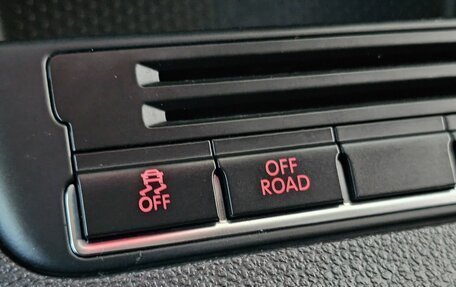 Volkswagen Tiguan I, 2013 год, 1 429 000 рублей, 22 фотография