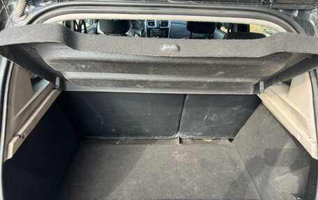 Renault Sandero II рестайлинг, 2015 год, 575 000 рублей, 5 фотография