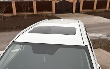 Lifan X70 I, 2018 год, 1 200 000 рублей, 7 фотография