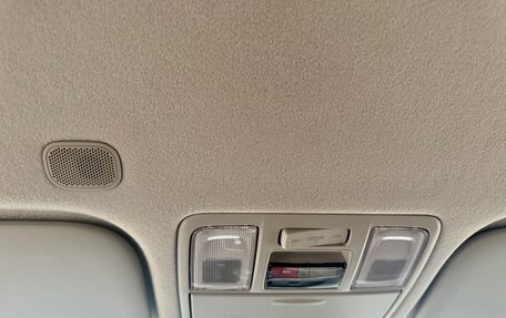 KIA Rio IV, 2017 год, 1 359 000 рублей, 20 фотография