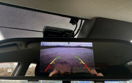 KIA Rio IV, 2017 год, 1 359 000 рублей, 22 фотография