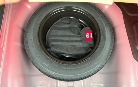 KIA Rio IV, 2017 год, 1 359 000 рублей, 33 фотография