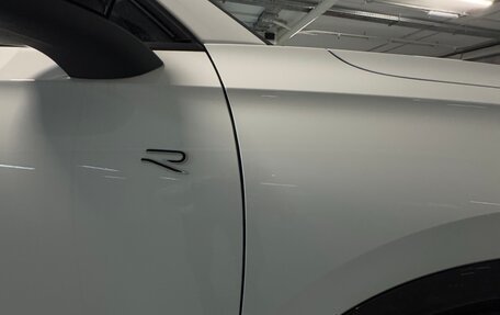 Volkswagen Tiguan, 2025 год, 4 850 000 рублей, 6 фотография