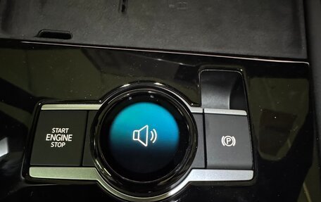 Volkswagen Tiguan, 2025 год, 4 850 000 рублей, 11 фотография