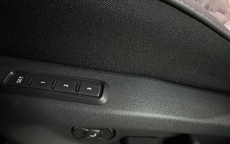 Volkswagen Tiguan, 2025 год, 4 850 000 рублей, 10 фотография