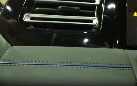 Volkswagen Tiguan, 2025 год, 4 850 000 рублей, 19 фотография