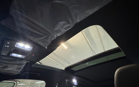 Volkswagen Tiguan, 2025 год, 4 850 000 рублей, 16 фотография