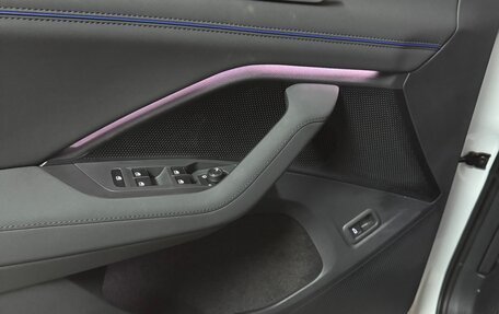 Volkswagen Tiguan, 2025 год, 4 850 000 рублей, 31 фотография