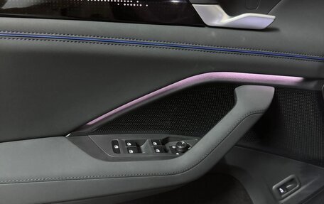 Volkswagen Tiguan, 2025 год, 4 850 000 рублей, 33 фотография