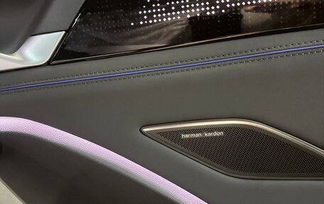 Volkswagen Tiguan, 2025 год, 4 850 000 рублей, 37 фотография