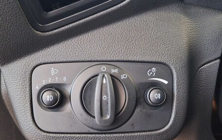 Ford Kuga III, 2015 год, 1 430 000 рублей, 13 фотография