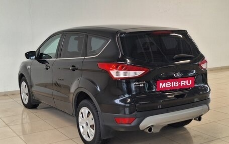 Ford Kuga III, 2015 год, 1 430 000 рублей, 6 фотография