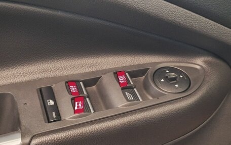 Ford Kuga III, 2015 год, 1 430 000 рублей, 12 фотография