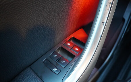 Opel Astra J, 2011 год, 636 000 рублей, 16 фотография